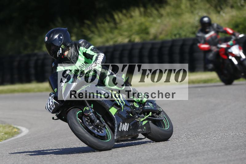 /17 17.05.2025 PROMAX ADR/Gruppe gruen/133
